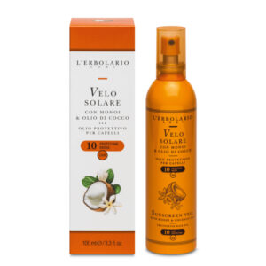 Velo Solare con Monti e Olio di Cocco prot.10